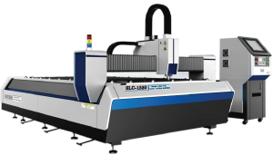 MÁY CẮT LASER FIBER SƠN VŨ