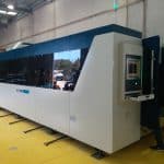 Hướng Dẫn Chọn Mua Máy Cắt Laser Kim Loại Phù Hợp Với Túi Tiền